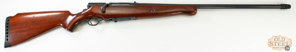 Mossberg Model 190D Bolt Action Shotgun - 16ga (1 of 12)