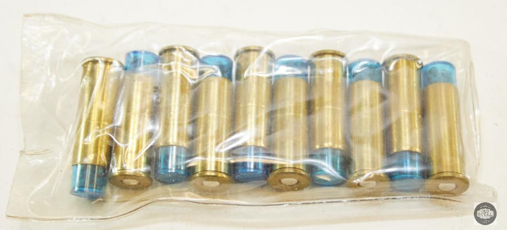 .44 MAG Snakeshot - 10 Rounds (1 of 1)