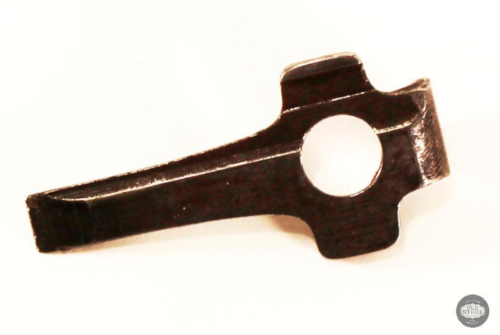 P. 08 Luger Takedown Tool (1 of 2)