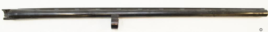 Remington Model 870 Barrel 12GA 28 Inches (1 of 5)