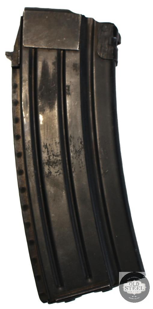 Hungarian NGM-81 Magazine - 5.56x45 - 30 Round Capacity (1 of 4)
