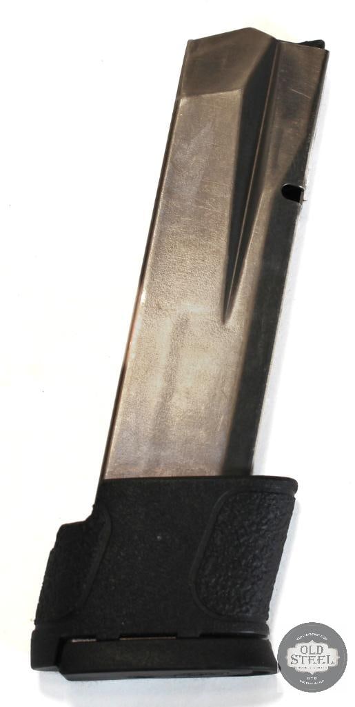 Smith & Wesson M&P Magazine - .45ACP - 14 Round Capacity (1 of 5)
