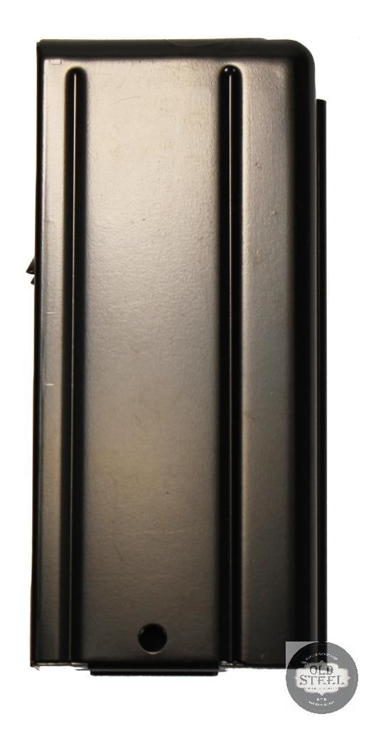 M1 Carbine Magazine - .30 Carbine - 15 Round Capacity (1 of 5)