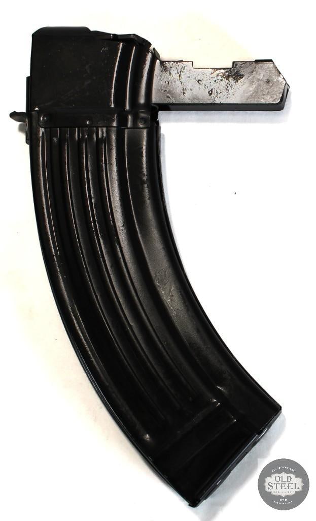 Metal SKS Magazine - 7.62x39 - 30rd Capacity (1 of 3)