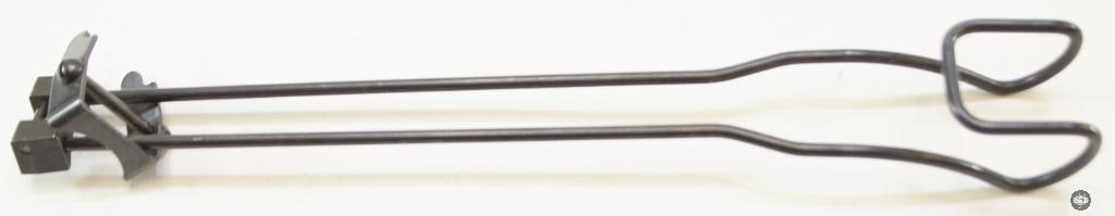 Arisaka Type 99 Monopod (1 of 1)