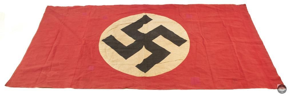 NSDAP Flag (1 of 2)