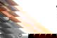 item-210508841=13