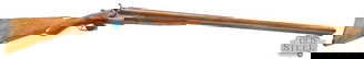item-210508841=1