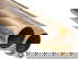 item-210508841=6