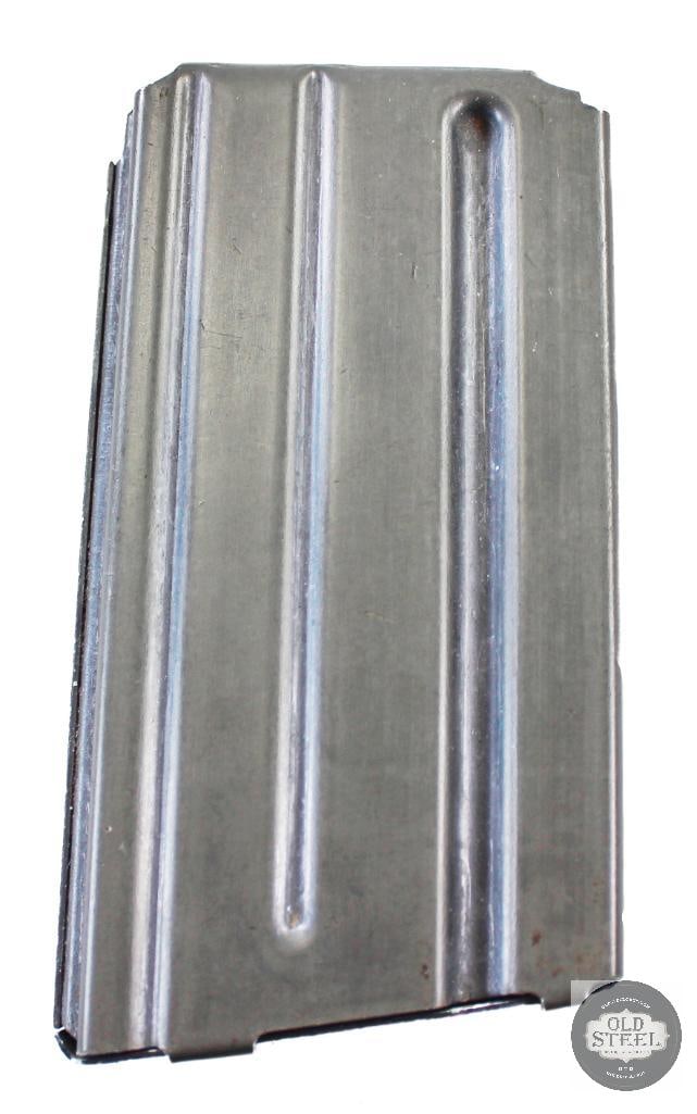 Colt AR-15 20rd Magazine (1 of 1)