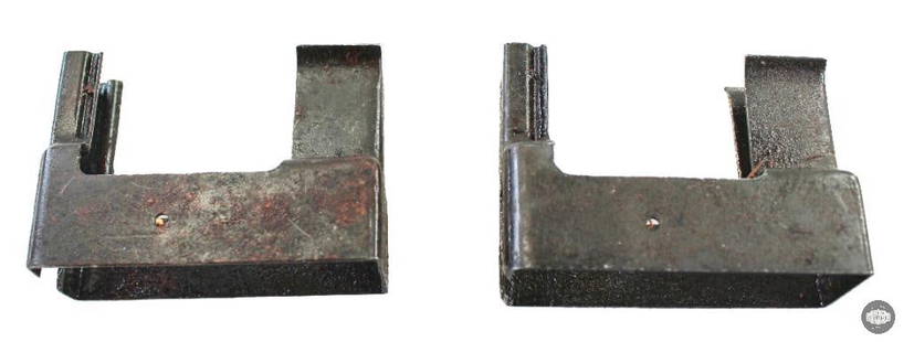 FAL/AR10 Magazine Loaders: FAL/AR10 Magazine Loaders &nbsp;  THIS ITEM IS AS PICTURED WITH NO FURTHER ATTACHMENTS. ALL SALES ARE FINAL. PLEASE REFER TO THE AUCTION DESCRIPTION, LOT #1&n