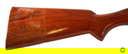 item-210508296=2