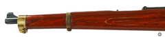 item-210508296=6