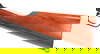 item-210508327=8