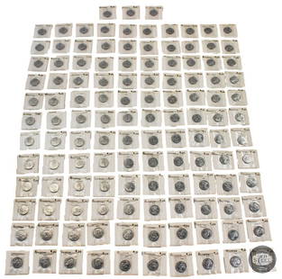 French 1964 Franc Reunion Coins: French 1964 Franc Reunion Coins &nbsp;  THIS ITEM IS AS PICTURED WITH NO FURTHER ATTACHMENTS. ALL SALES ARE FINAL. PLEASE REFER TO THE AUCTION DESCRIPTION, LO
