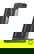 item-210508511=1