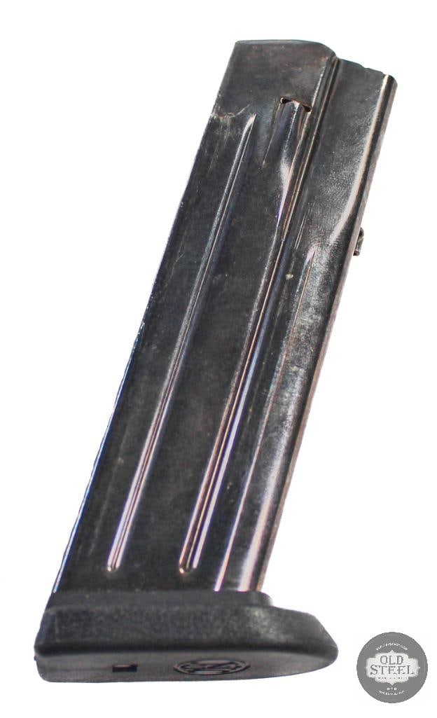 FN FNS-9 9mm 17rd Magazine (1 of 1)