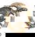 item-210508577=1