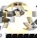 item-210508577=2