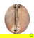 item-210508604=2