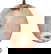 item-210508604=3