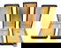 item-210508649=2