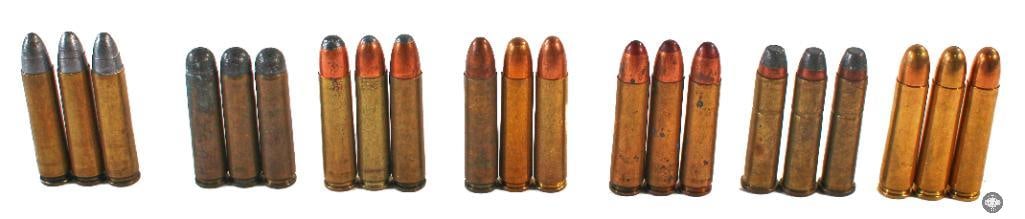 325rds 30 Carbine Ammunition Loose Mixed: 325rds 30 Carbine Loose Mixed Ammunition THIS ITEM IS AS PICTURED WITH NO FURTHER ATTACHMENTS. ALL SALES ARE FINAL. PLEASE REFER TO THE AUCTION DESCRI