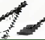 Original & Collectible French WWII Brandt 50mm L GR MLE 37 Light Mortar - Model 1937