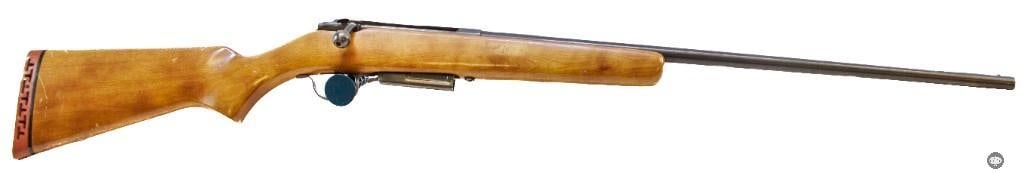 Stevens Model 58C Bolt Action .410ga Shotgun C&R (1 of 11)