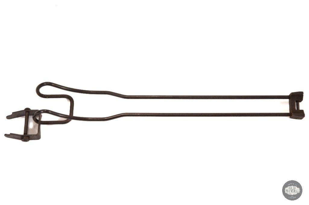 Arisaka Type 99 Wire Monopod (1 of 3)