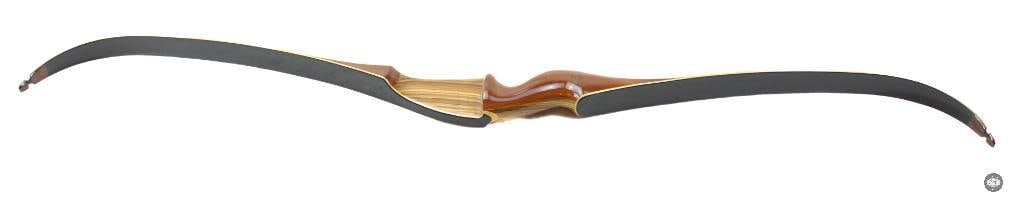 American Archery Super Nitro Bow 59# 54": American Archery Super Nitro Bow 59# 54" THIS ITEM IS AS PICTURED WITH NO FURTHER ATTACHMENTS. ALL SALES ARE FINAL. PLEASE REFER TO THE AUCTION DESCRIPTION
