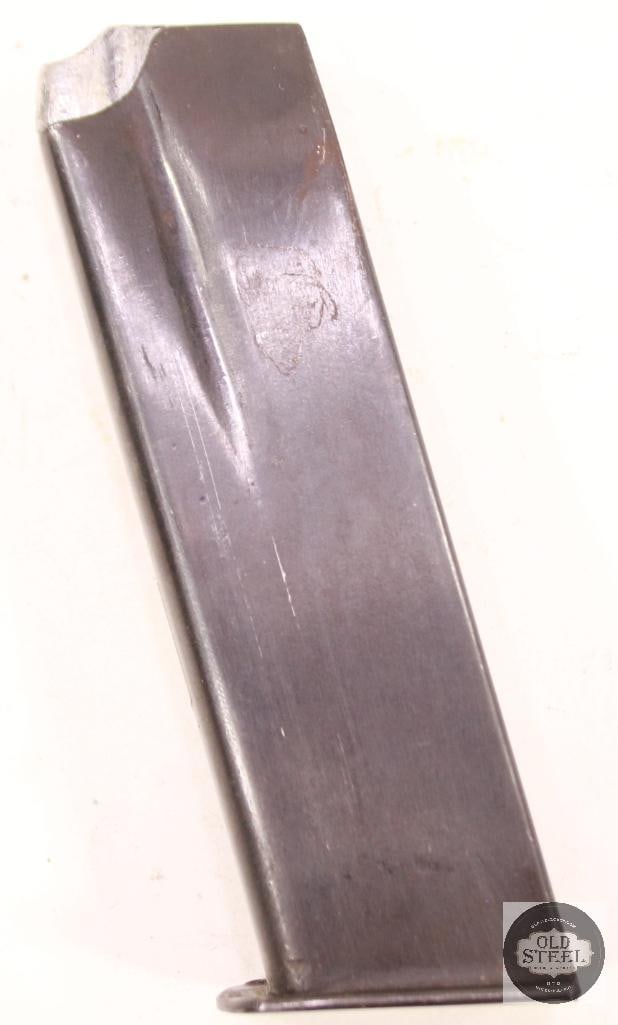 Hi-Power 9mm Magazine (1 of 3)