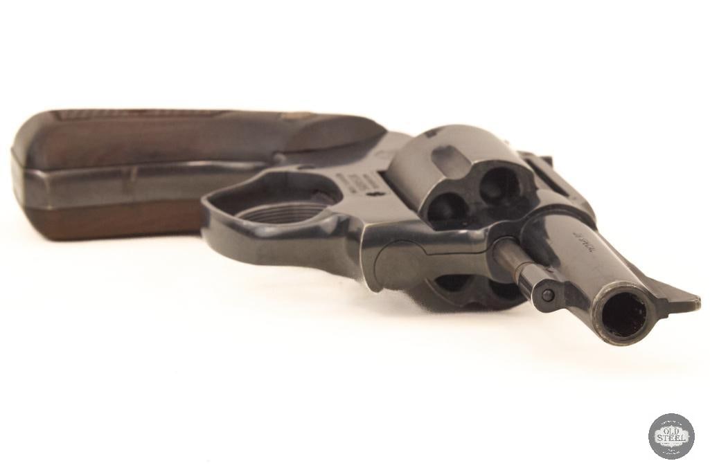 Rossi M68 38 Special - 3