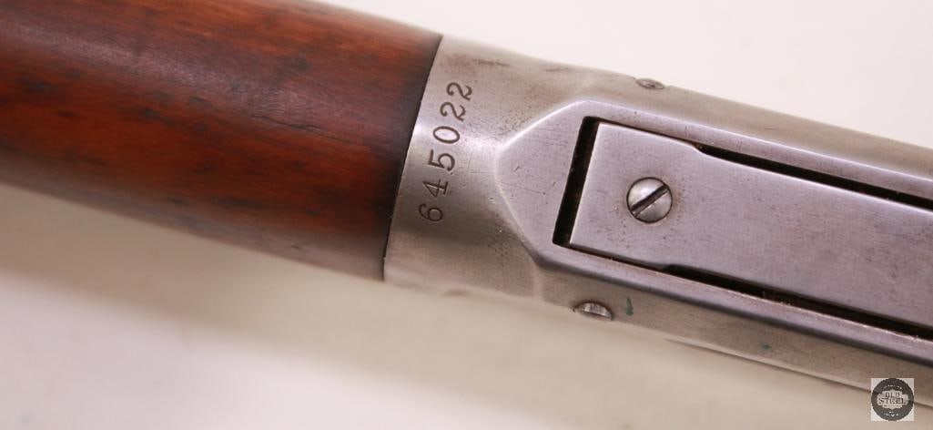 Winchester 1894 30-30 Win Mfg 1912 C&R Pre 64 - C&R - 14