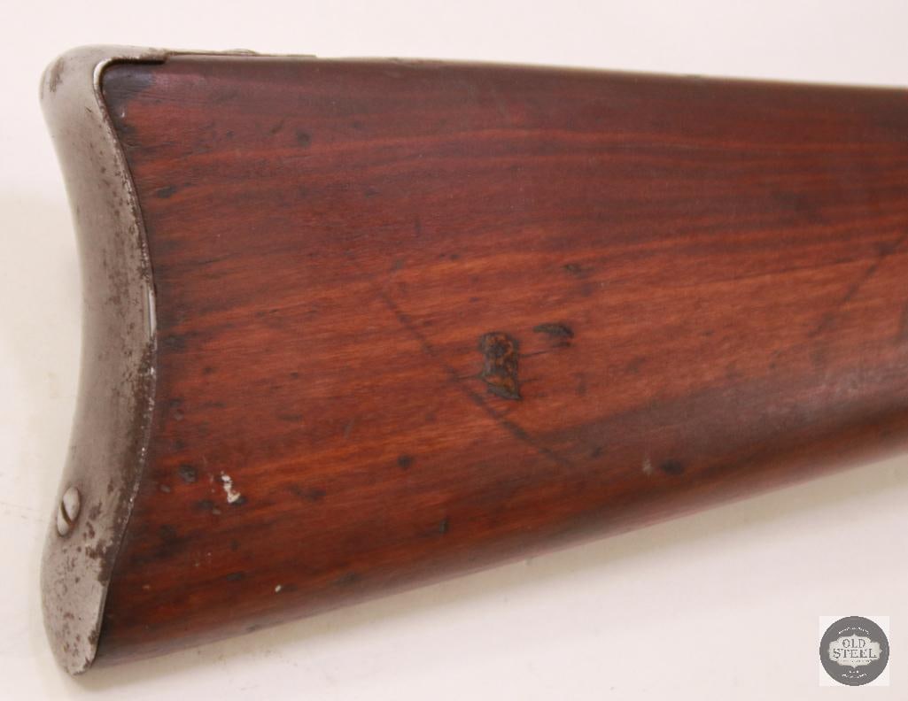 Winchester 1894 30-30 Win Mfg 1912 C&R Pre 64 - C&R - 2