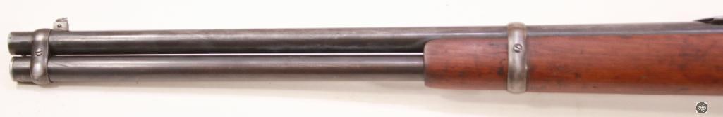 Winchester 1894 30-30 Win Mfg 1912 C&R Pre 64 - C&R - 8