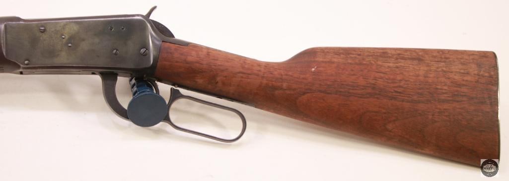 Winchester 1894 30-30 Win MFG 1959 Pre 64 - C&R - 10