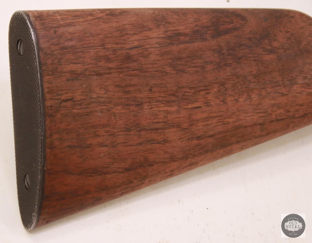 Winchester 1894 30-30 Win MFG 1959 Pre 64 - C&R - 2