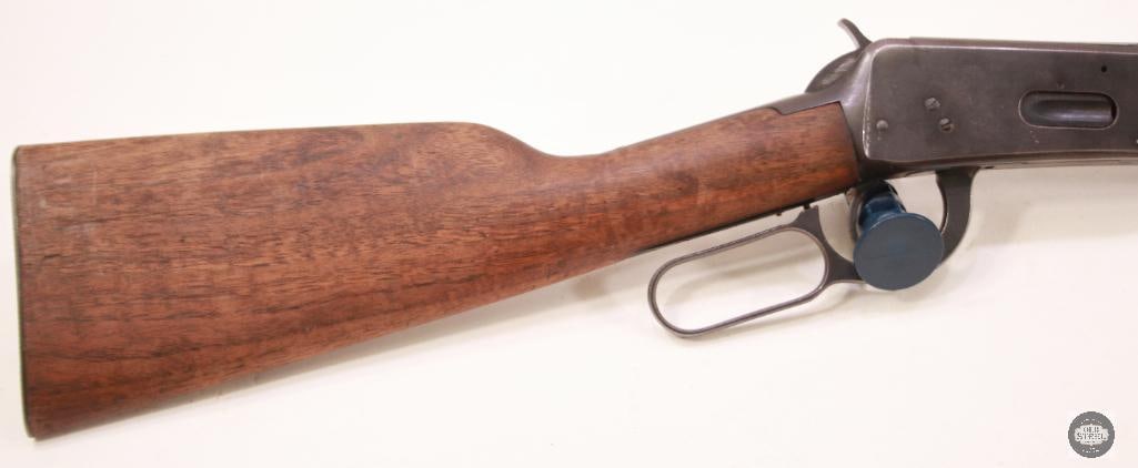 Winchester 1894 30-30 Win MFG 1959 Pre 64 - C&R - 3