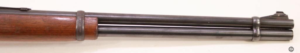 Winchester 1894 30-30 Win MFG 1959 Pre 64 - C&R - 5