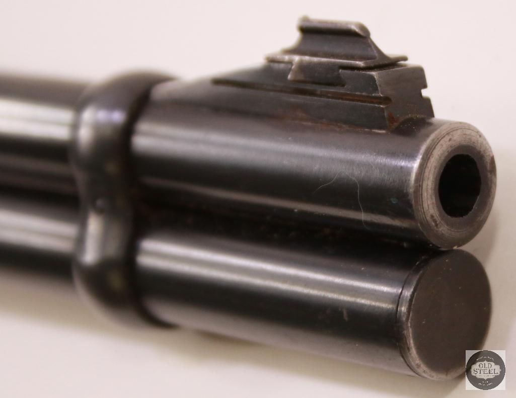 Winchester 1894 30-30 Win MFG 1959 Pre 64 - C&R - 6