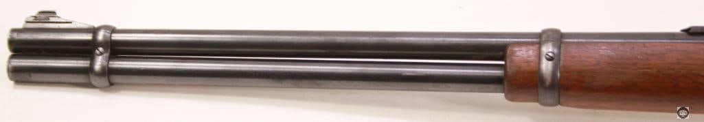 Winchester 1894 30-30 Win MFG 1959 Pre 64 - C&R - 8