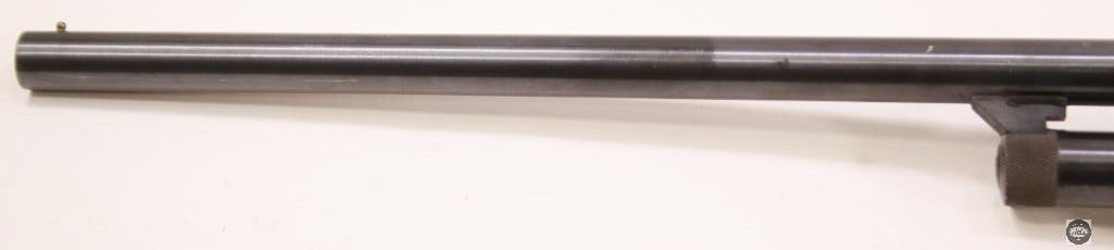 Westernfield XNH 565B 12 Ga Pump Action Shotgun - C&R - 8