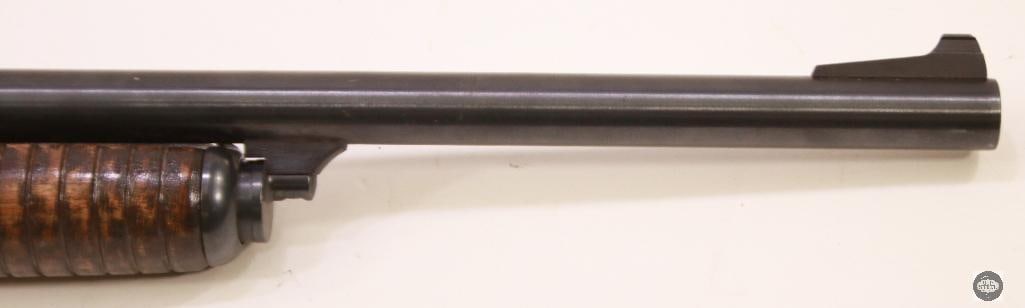 Stevens Model 67 12ga Pump Action Shotgun - FFL - 5