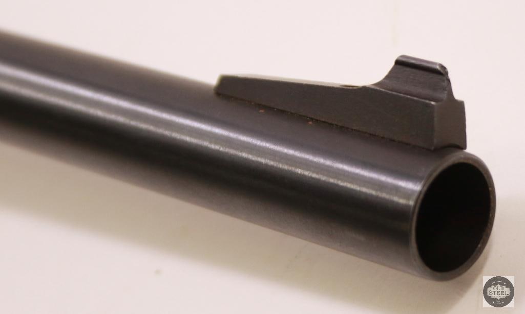 Stevens Model 67 12ga Pump Action Shotgun - FFL - 6