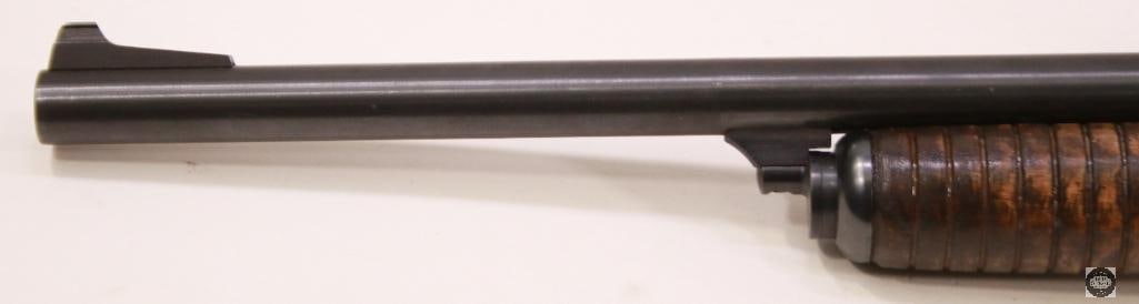 Stevens Model 67 12ga Pump Action Shotgun - FFL - 8