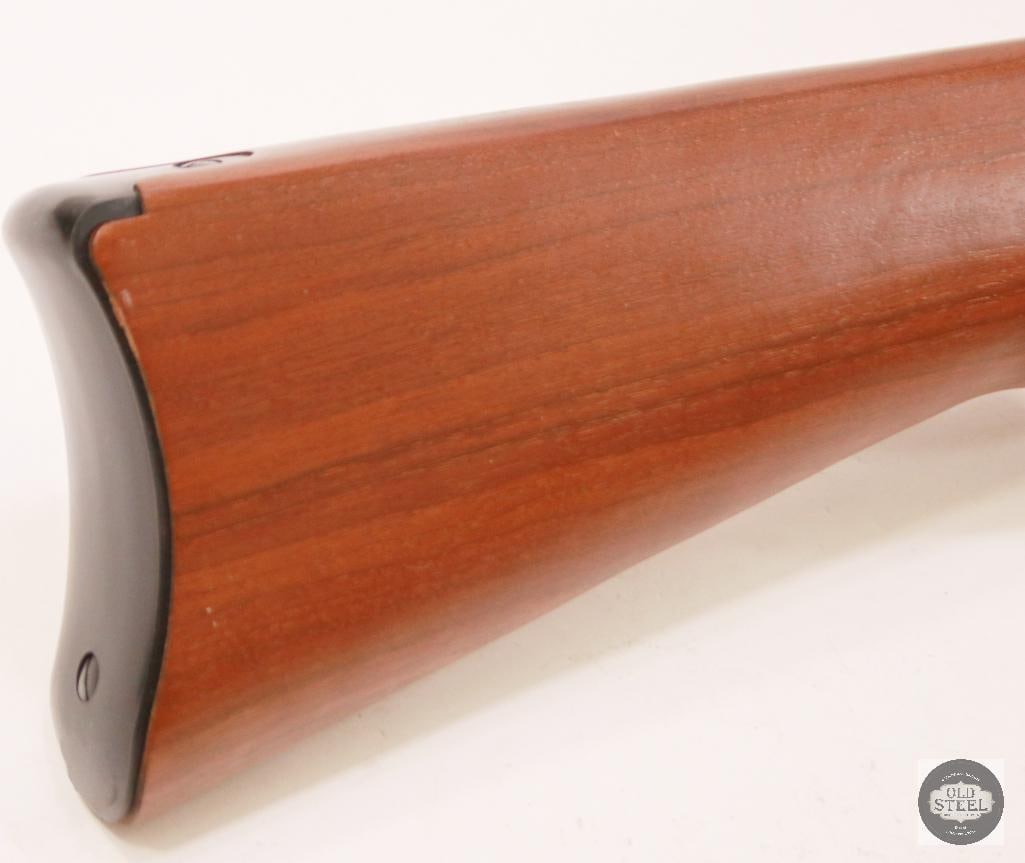 Ruger 10/22 22LR Semi Auto Rifle W/ Wood Stock - FFL - 2