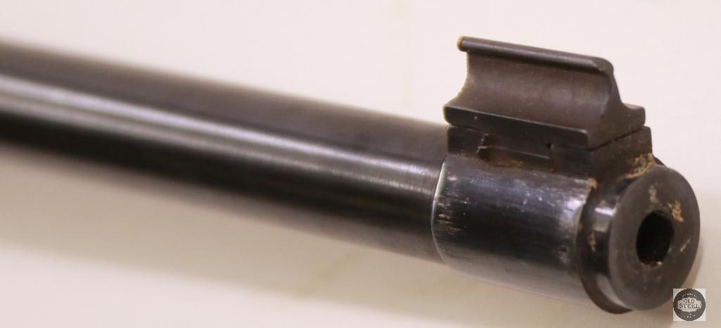 Ruger 10/22 22LR Semi Auto Rifle W/ Wood Stock - FFL - 6