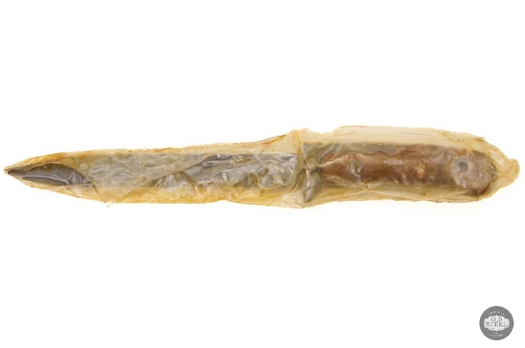 VZ 58 Bayonet New, Unissued (1 of 2)