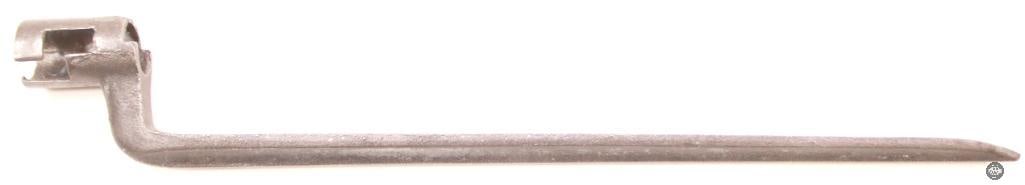 Original Trapdoor Springfield Cadet Socket Bayonet - 2